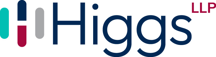 Higgs LLP